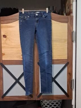 GOGO JEANS COMPANY